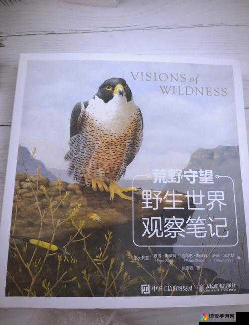 人与兽和谐共处:探索两者关系的奥秘与意义
