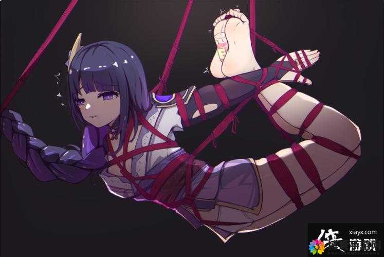 原神女角色去掉所有服装软件网址：探索别样视觉体验