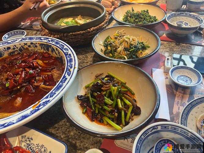 丈夫带领导家里吃饭后免费引发的一系列意想不到之事
