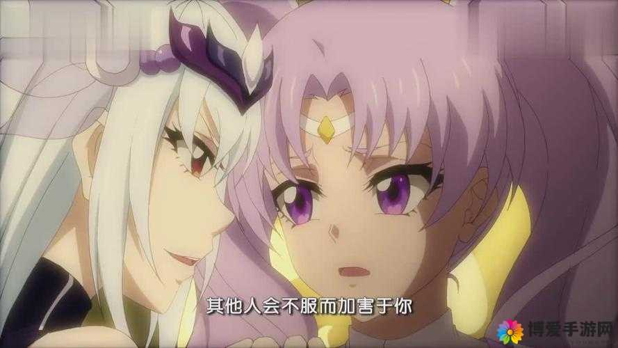 魅力无限日本 bgm 啦啦啦啦：带你领略独特的音乐风情
