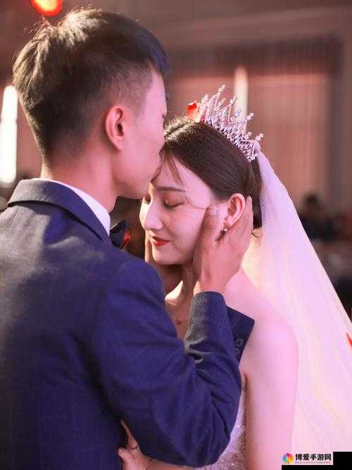 姑父有力挺送场面一度失控：婚礼现场尴尬到极点