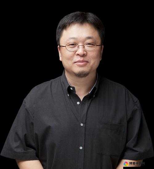 惊爆 某知名企业内部腐败问题被揭露：背后真相令人震惊