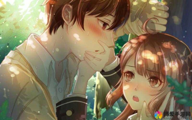 夏目的美丽日记第四章樱之岛五星攻略全解析