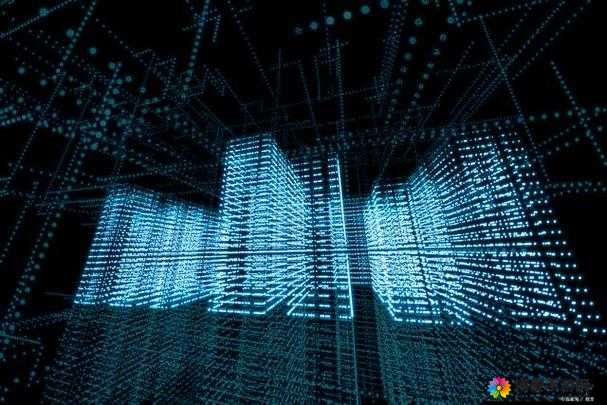 9.1破解版版 2024:开启无限可能的数字世界