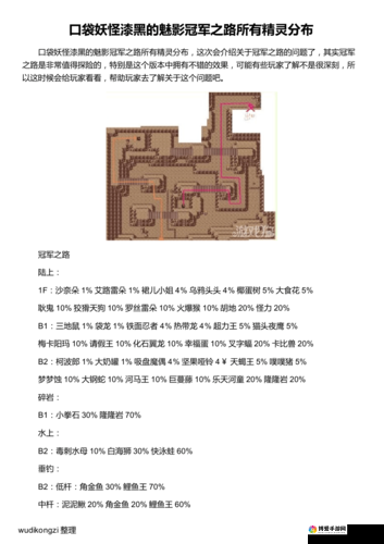 魅影旧版本安装包：带你重温经典的必备工具