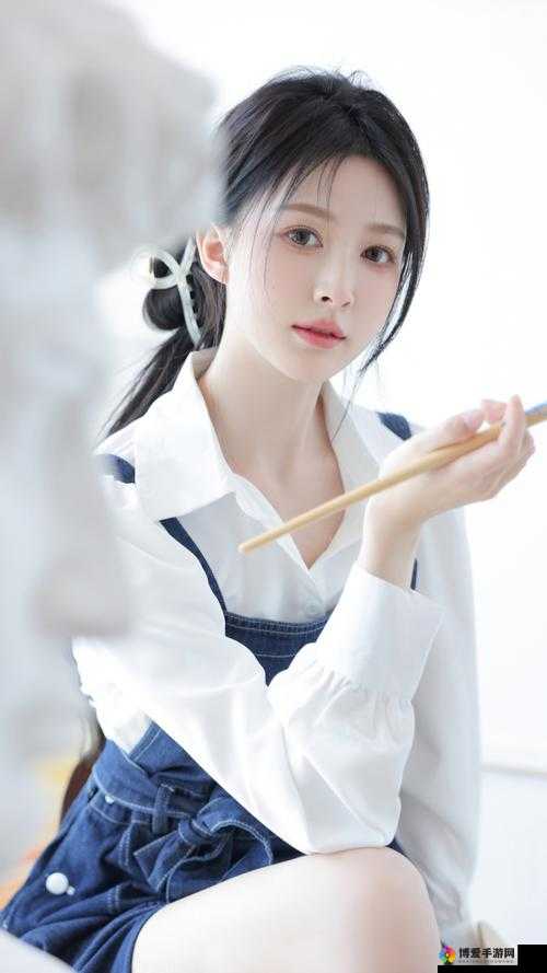 麻豆媒体传播 APP：畅享高清视频，尽在指尖