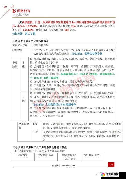 韩国三色电费 2024 免费吗现在：深入探讨其可能性及影响