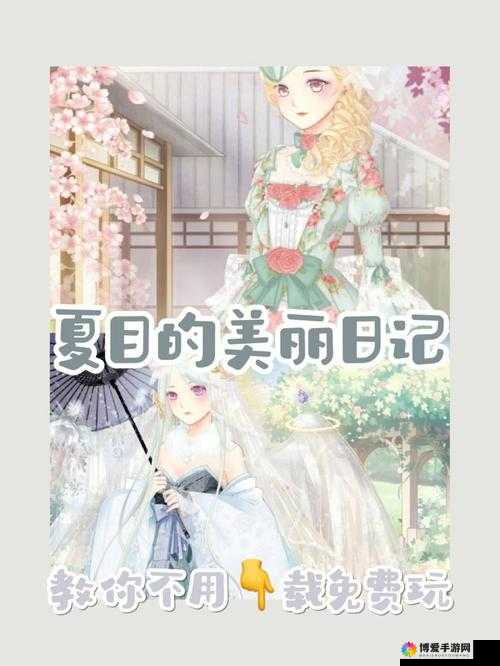 夏目的美丽日记，萌萌哒熊卡攻略与高玩经验之谈在资源管理中的重要性