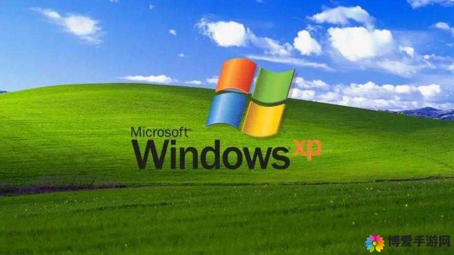 高清 Windows 免费版官方版:带来全新操作体验