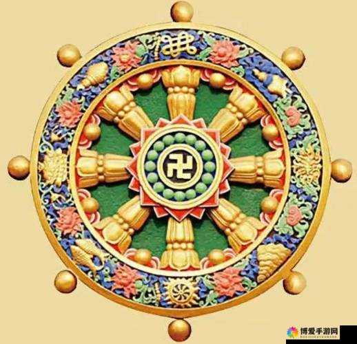 向日葵卍卍色斑的防治方法及其重要意义与实践策略探讨