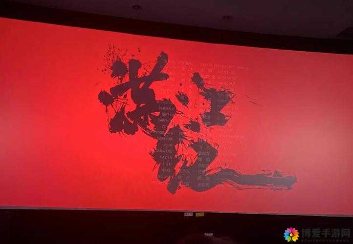 铜铜铜锵锵锵锵锵 MBA：开启非凡商业之旅