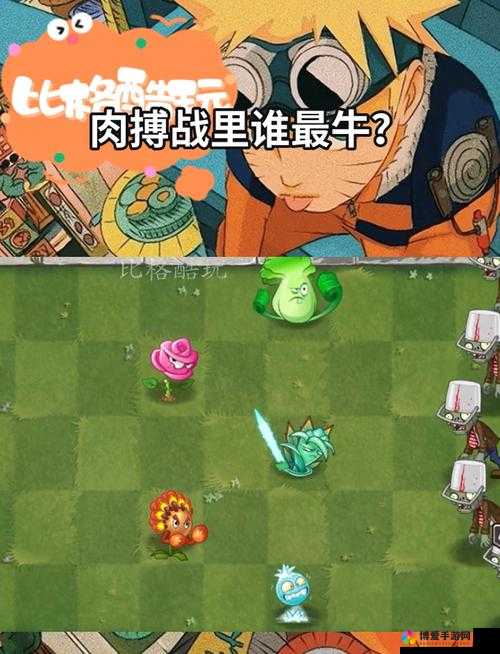 弹弹堂S擂台争霸，1V1肉搏战玩法全揭秘
