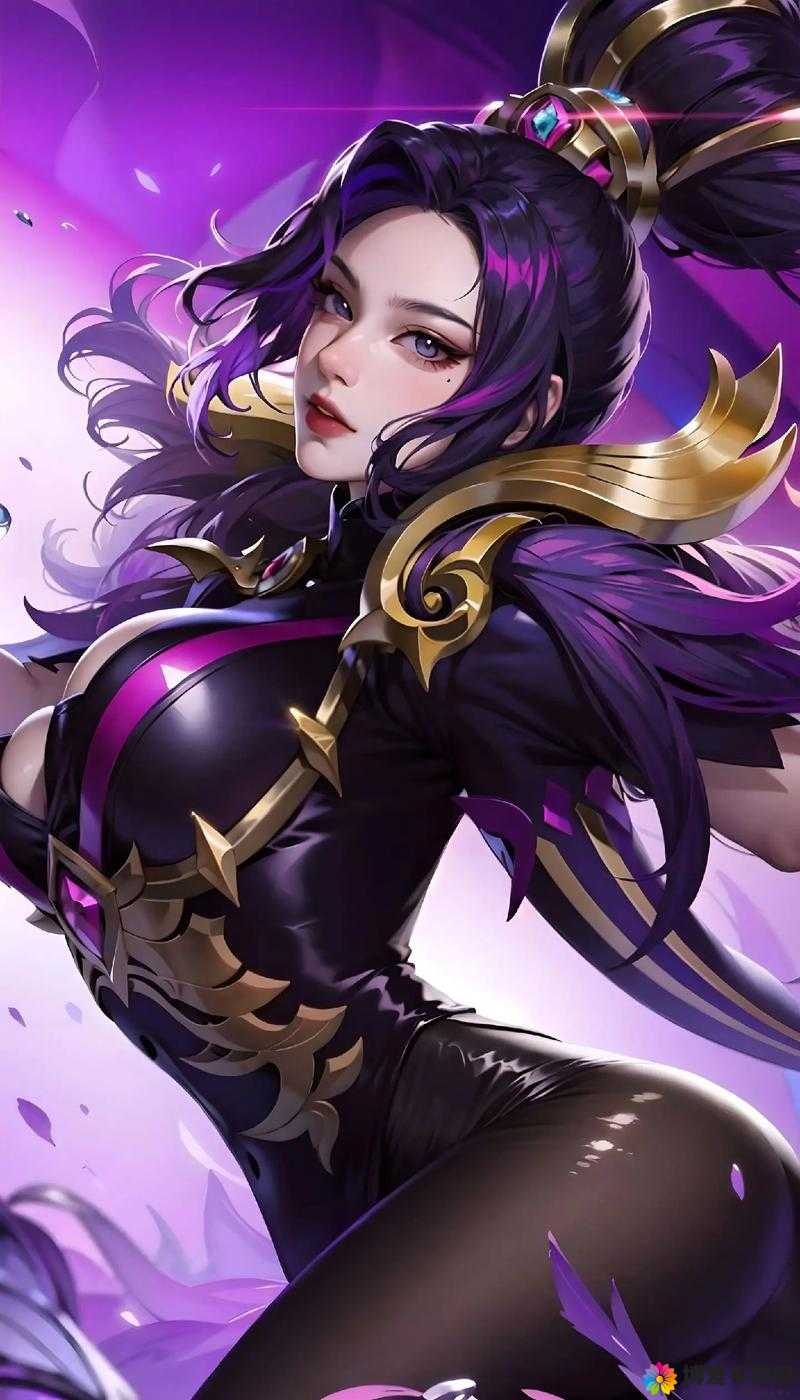 芈月Q传武将揭秘,乱世天下,奋武将军吕布的辉煌篇章