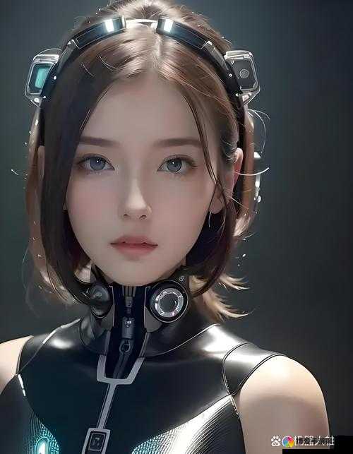 全新体验,高清流畅:品产久精国精国在线观看