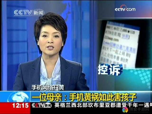 国产璜铯网址麻园：一个充满诱惑和争议的网络世界