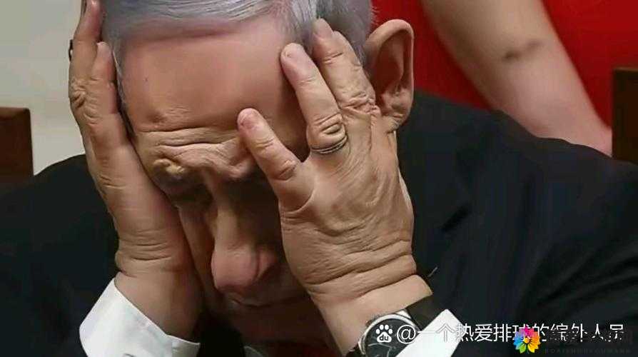 老子这几天都要憋疯了：真的快受不了啦急需出去透气