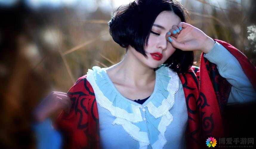 风流寡妇赤身裸体视频：一场视觉盛宴