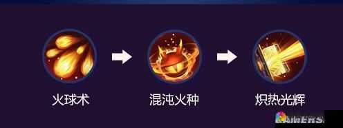 打造最强熔炉魔神世界混沌火种用法