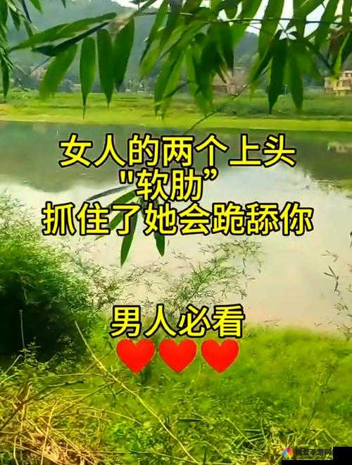 日本 XXX 教你如何正确泡妞