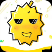 草莓榴莲向日葵丝瓜 18 岁：青涩与成熟的交织