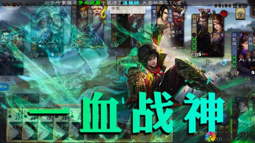 机甲无双玩家投稿，国战初体验——战火纷飞中的荣耀征程