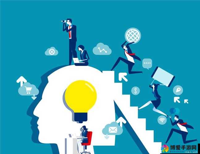 欧洲 ZoomOneBusiness：探索商务未来的领导者