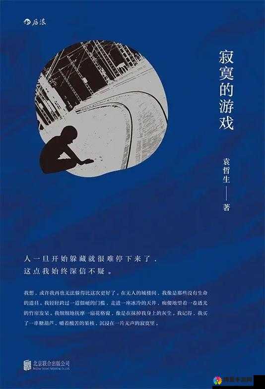 寂寞空欲晚,游戏世界的隐私边界与社交伦理