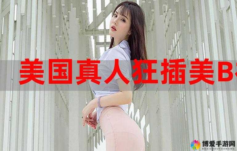 b 站免费在线观看入口：畅享精彩视频的便捷通道