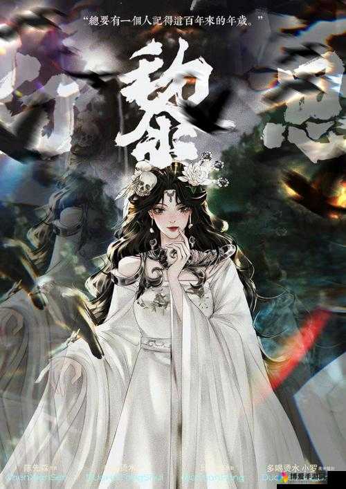 三打白骨精，新手进阶，从懵懂到精通的奇妙之旅