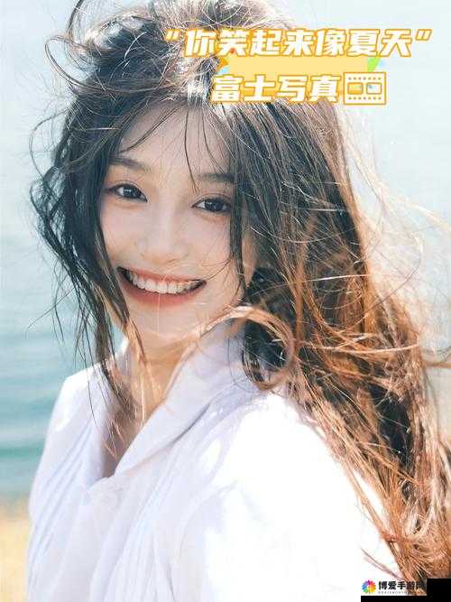 两个人于下方热烈地舔舐 B 的精彩画面呈现