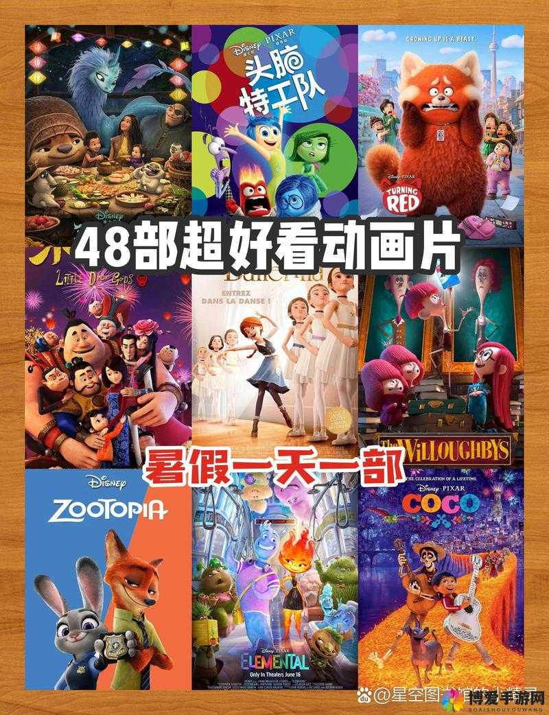 最新在线观看免费高清儿童资源全搜罗