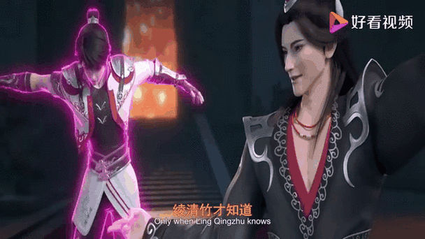 探秘武动乾坤，古墓玩法深度解析