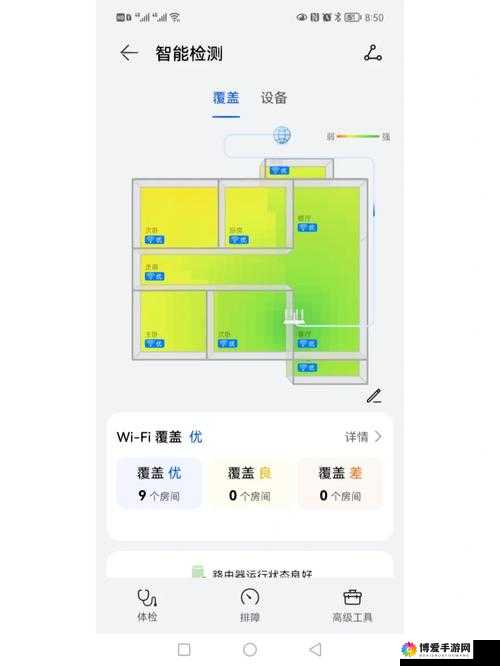 国产无线卡一卡二的应用场景：从家庭到办公的全面覆盖