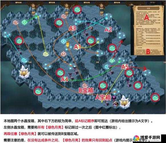 地狱边境冒险之旅，第一关深度解析与通关攻略