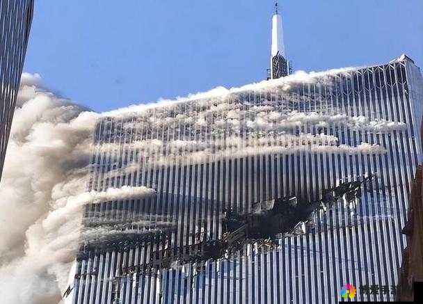 911 事件爆料:揭秘背后的惊天秘密