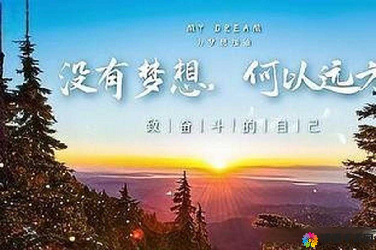 年经的继 7 ：一段扣人心弦的成长故事与梦想追逐之旅
