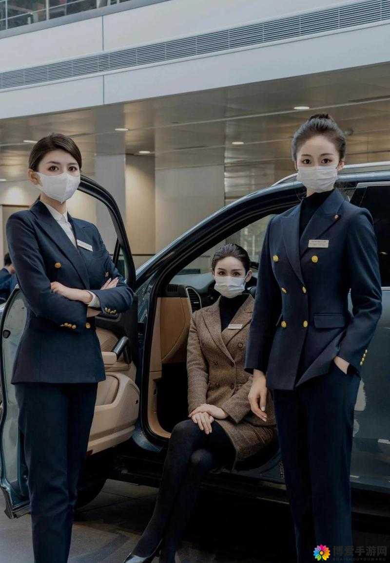 买保险套的女销售要求试用：这合理吗究竟该如何应对