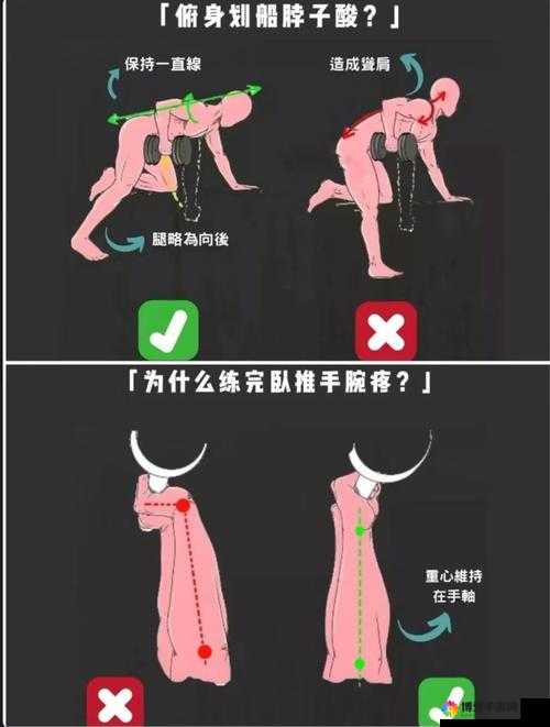 健身房里那些不为人知的秘密服务及相关细节