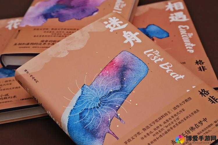 经典五级片小说之独特魅力呈现