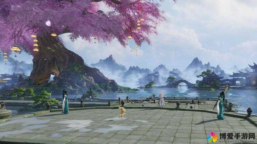 剑网3口袋版,3D游戏模式下的资源管理与价值最大化