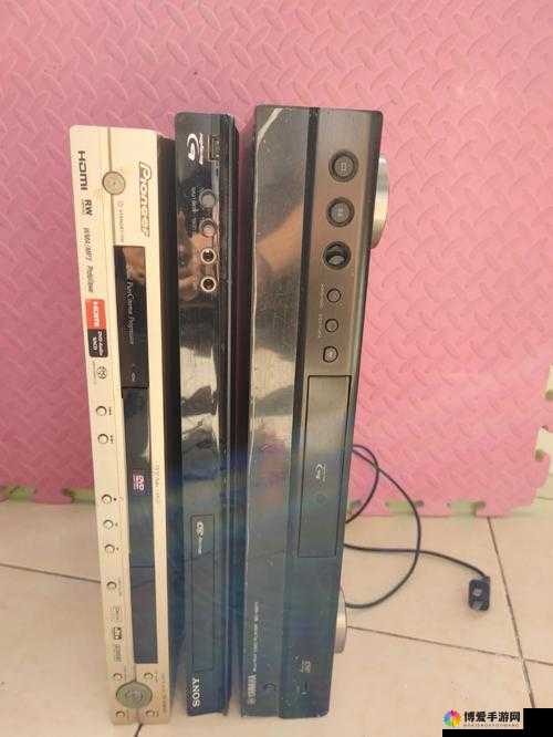 xboxone 播放 dvd 碟片高清-展现极致清晰震撼视觉体验