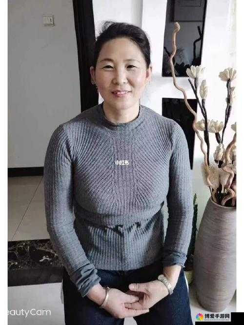 沈阳 53 岁老阿姨叫的没谁了吗：其背后的故事令人深思