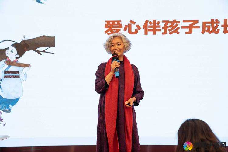 汤芳雪护士：用爱心与专业守护生命的白衣天使