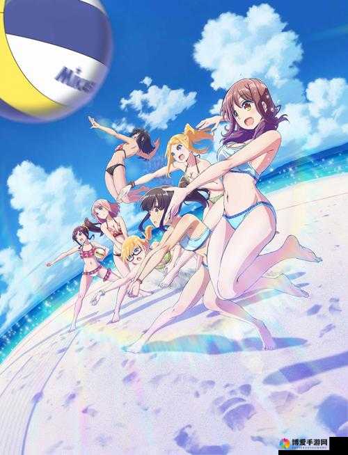 成全动漫视频在线观看完整版：海量动漫资源等你来看