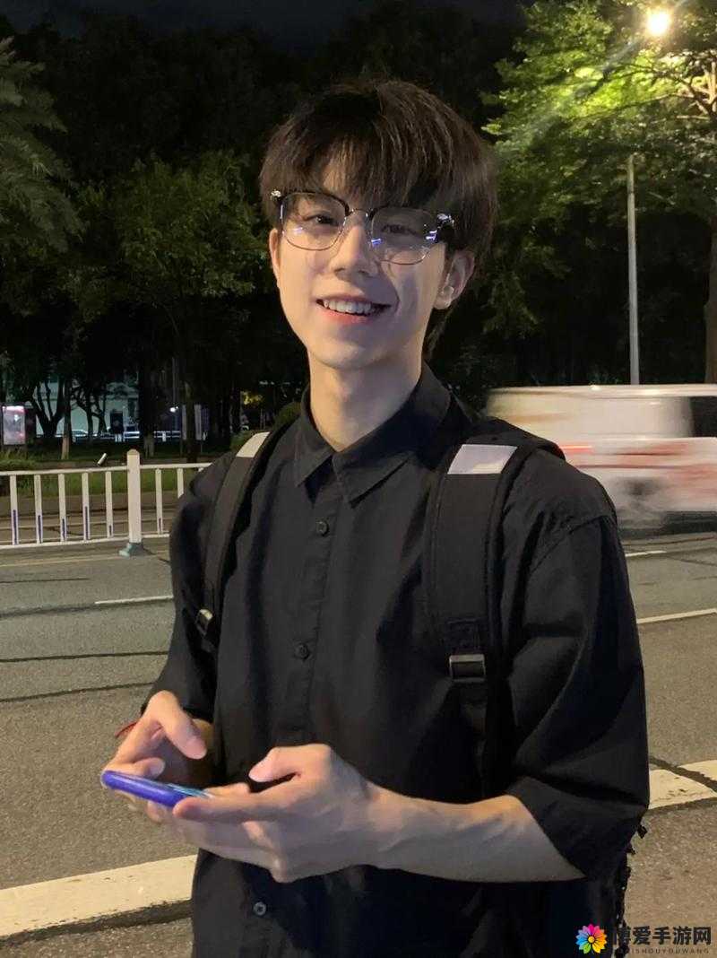 我～慢点～好爽好大～男男：激情释放的独特体验