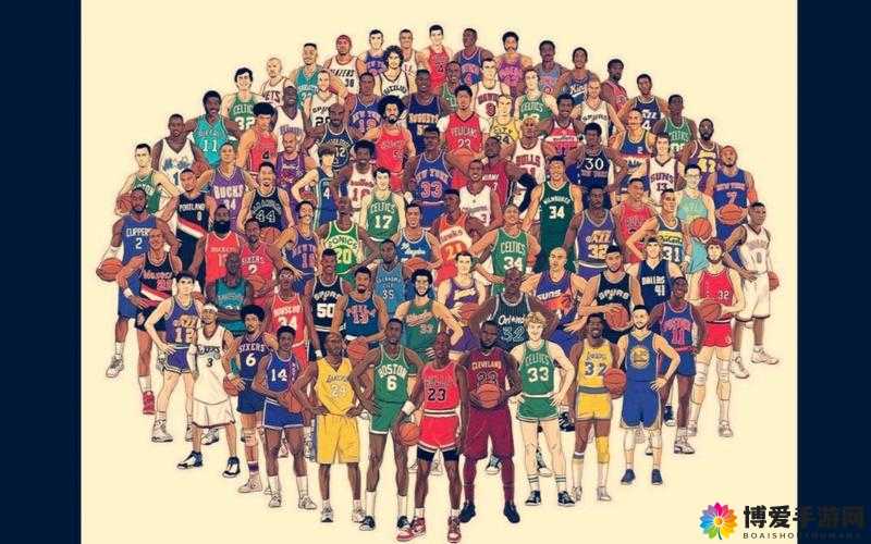 本-麦克勒摩与NBA 2K15能力值探秘