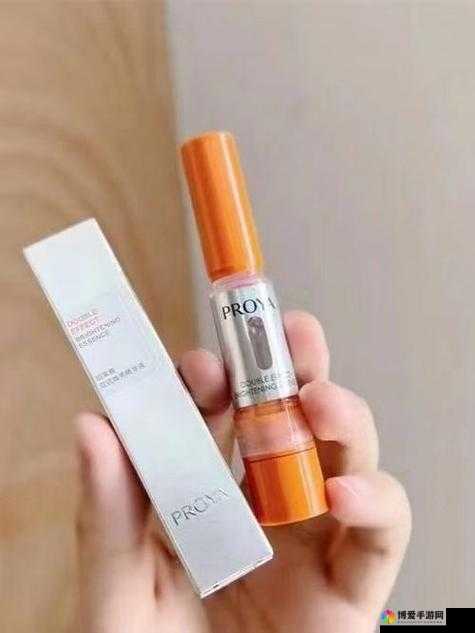 69 精华国产精华精华液好用吗:关于其功效与特点的探讨