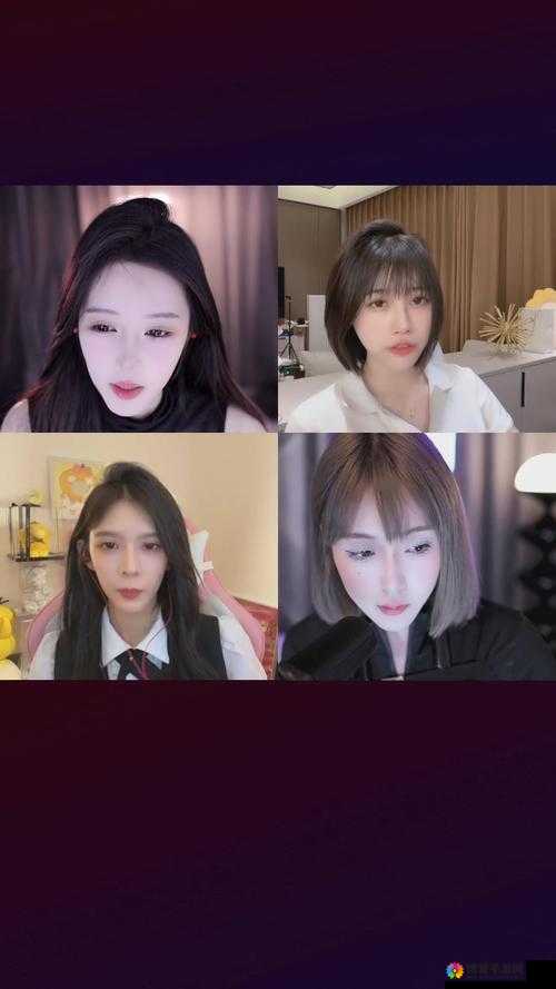 wwwsss 黄的独特魅力与不凡经历