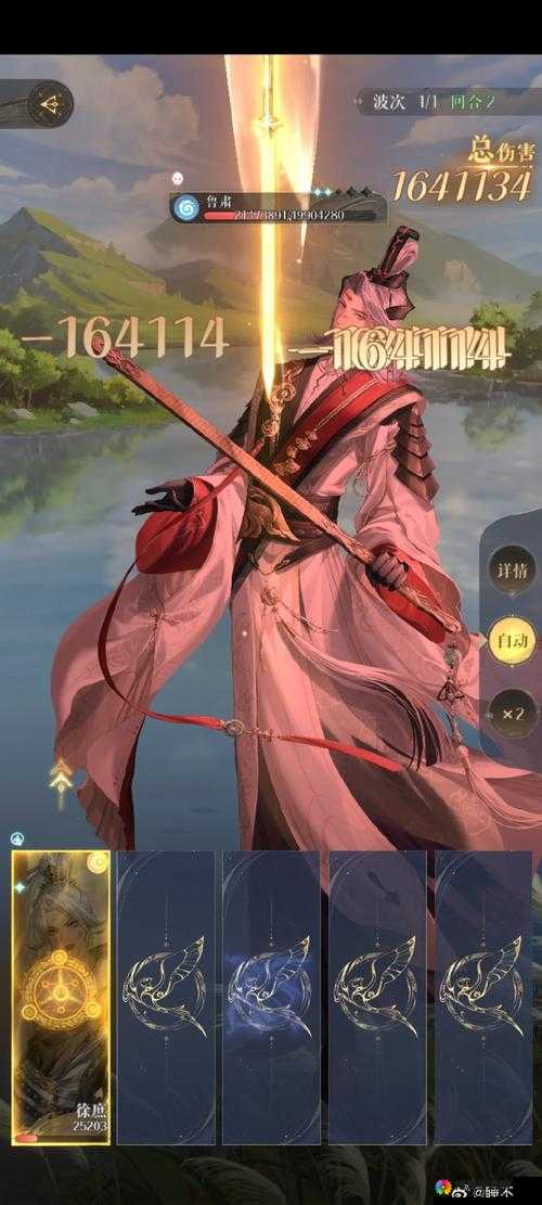 暗黑猎人OL天榜之草根英雄的逆袭传奇