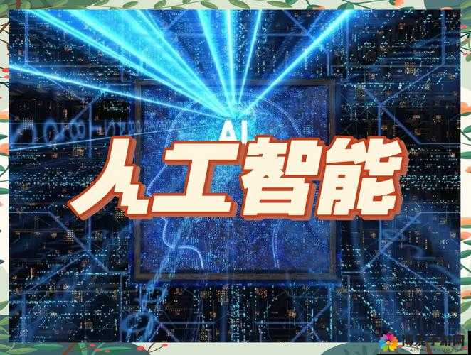 www.久悠悠 ：带你探索无限精彩的互联网世界